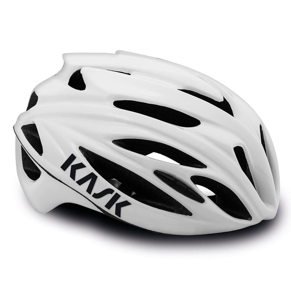 Rapido, cykelhjälm