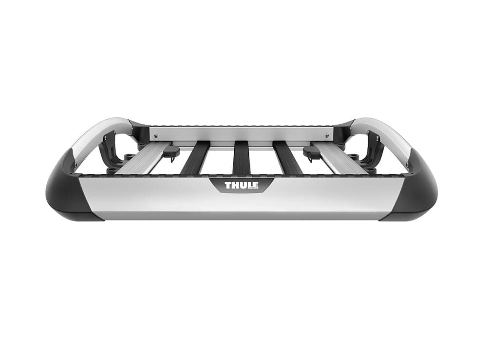 Thule Lastkorg Trail 135x90x18 cm