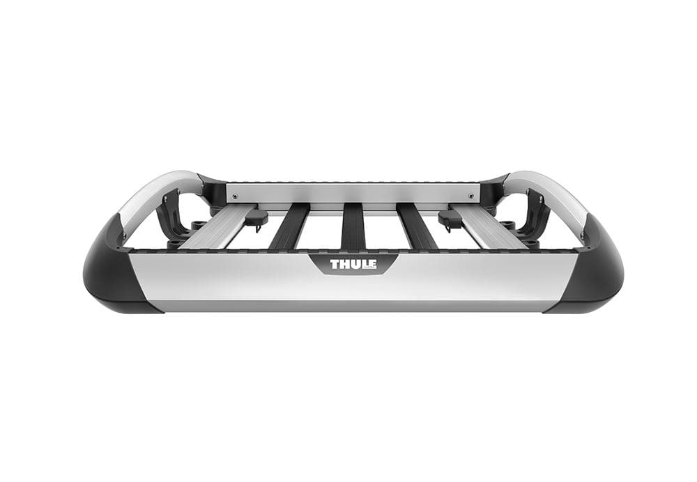 Thule Lastkorg Trail 160x100x18 cm