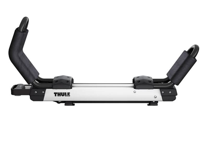Thule Kajakholder Hullavator Pro