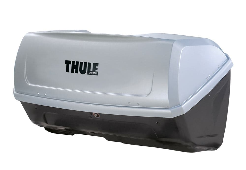 Thule Transportbox BackUp 900