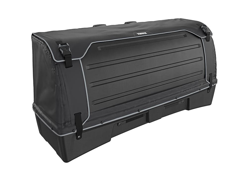 Thule Transportbox BackSpace XT