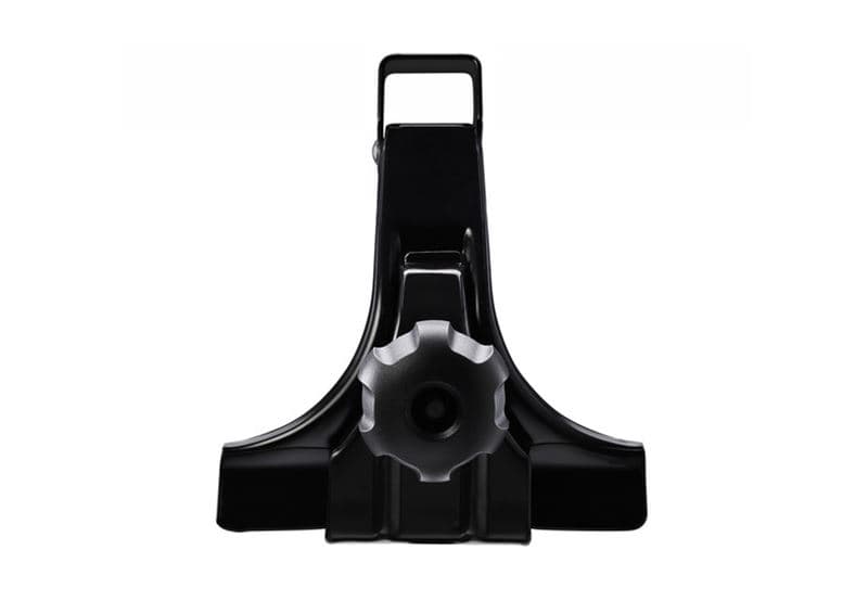 Thule Fotsats dropplist 4-p 15cm hög