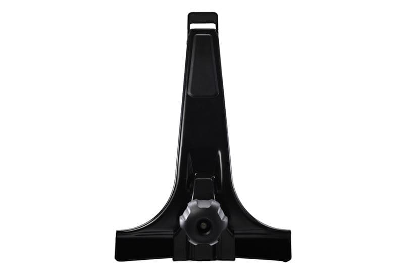 Thule Fotsats dropplist 4-p 28cm hög