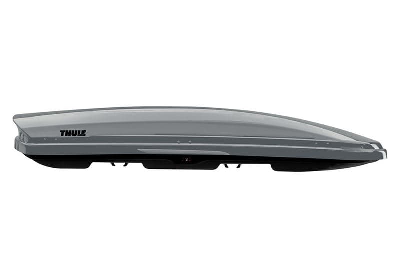 Thule Takbox Dynamic L900