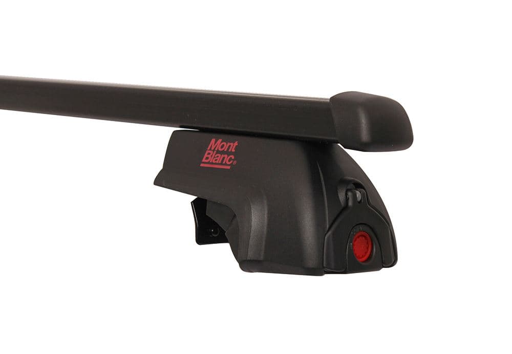 RoofBar Flex 2 3735
