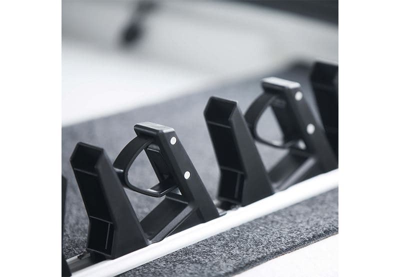 Packline Ski Fix