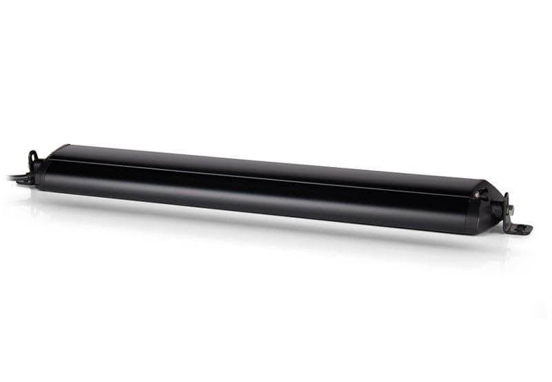 Lazer LED ramp Linear 18 Elite
