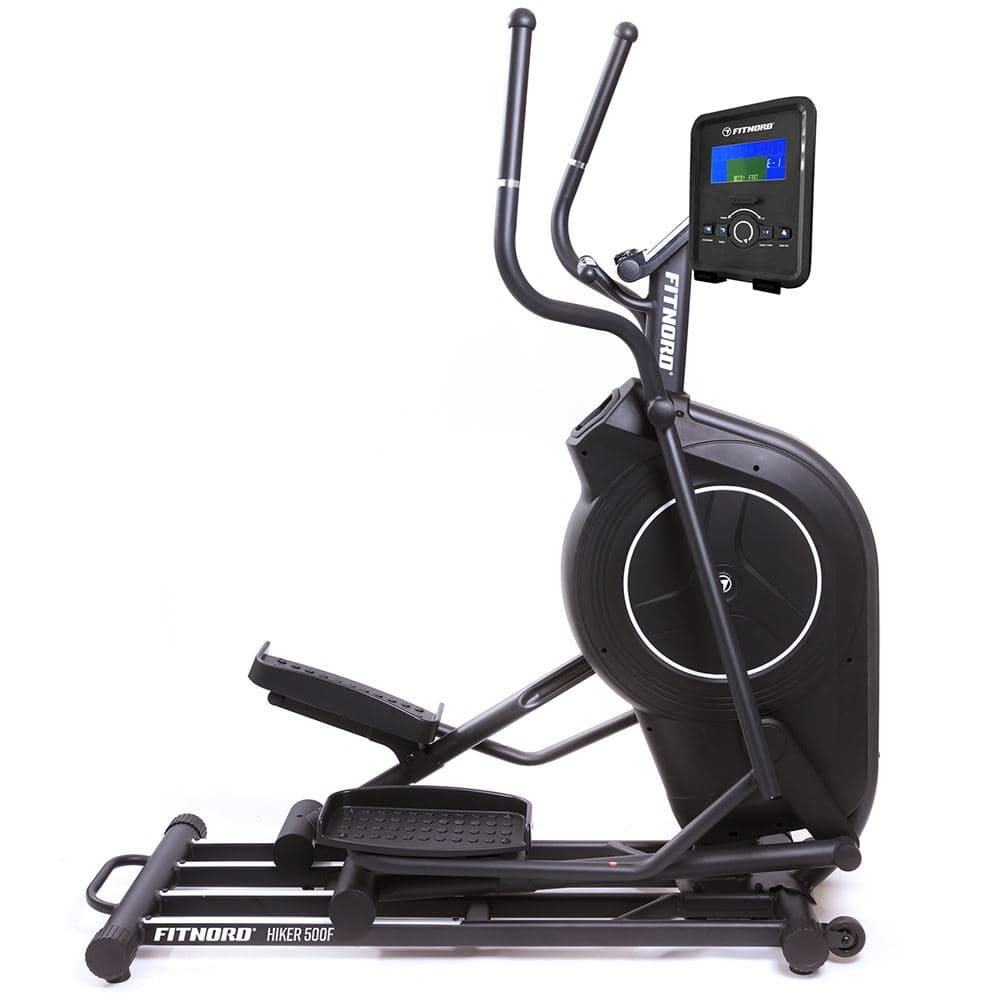 FitNord Hiker 500F Crosstrainer