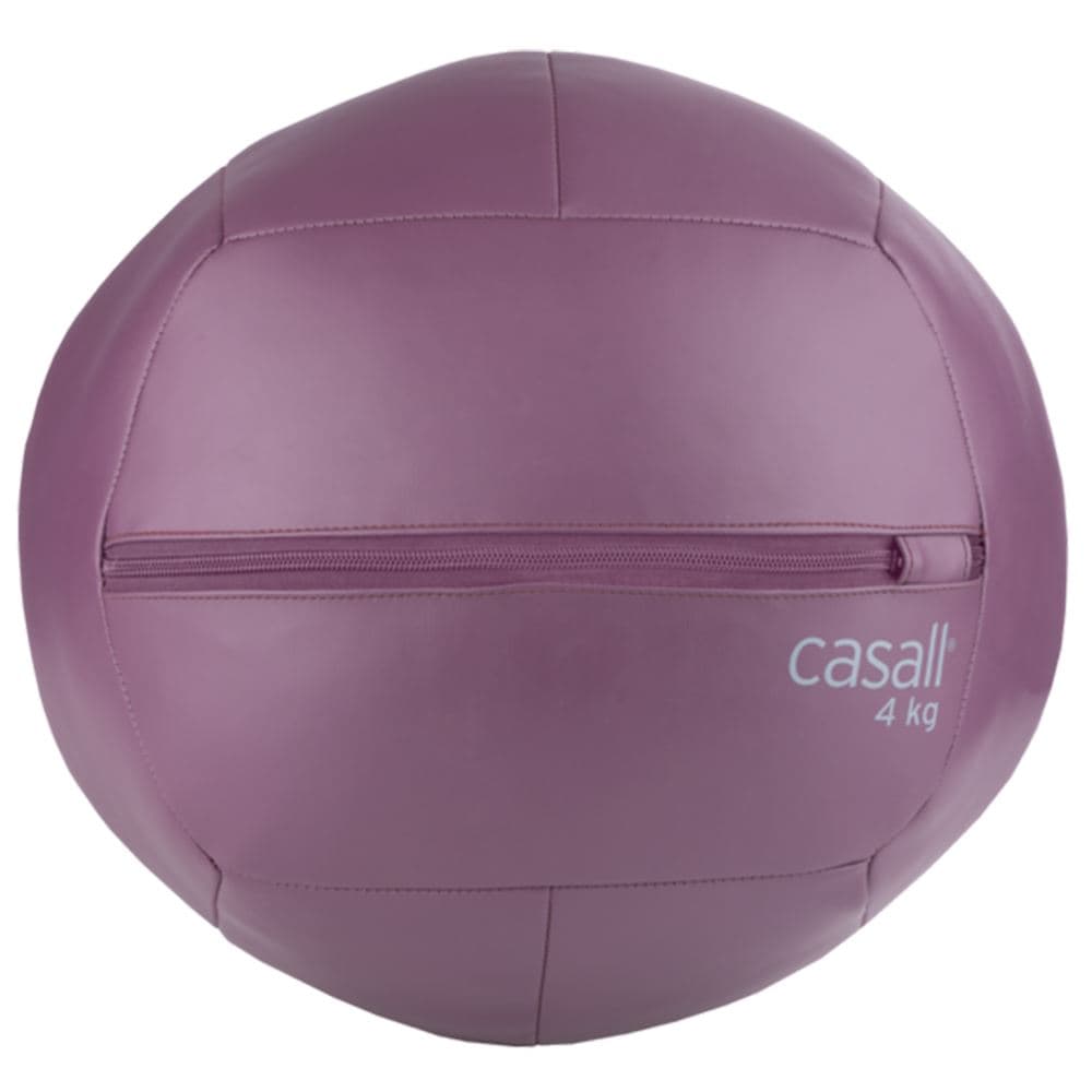 Casall Work out ball 4kg