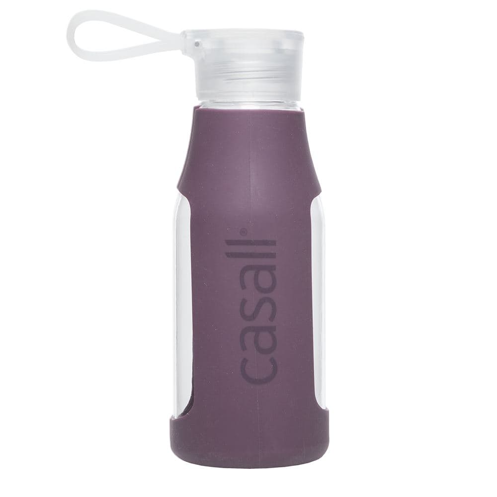 Casall Grip light bottle 0,4L