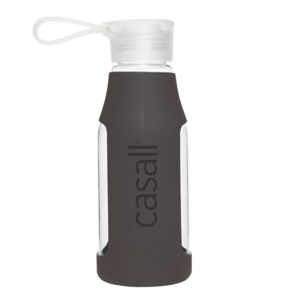 Casall Grip light bottle 0,4L