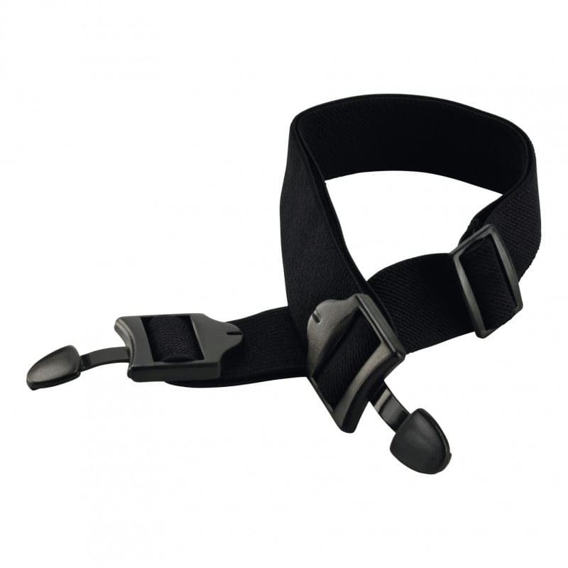 Elastic Strap