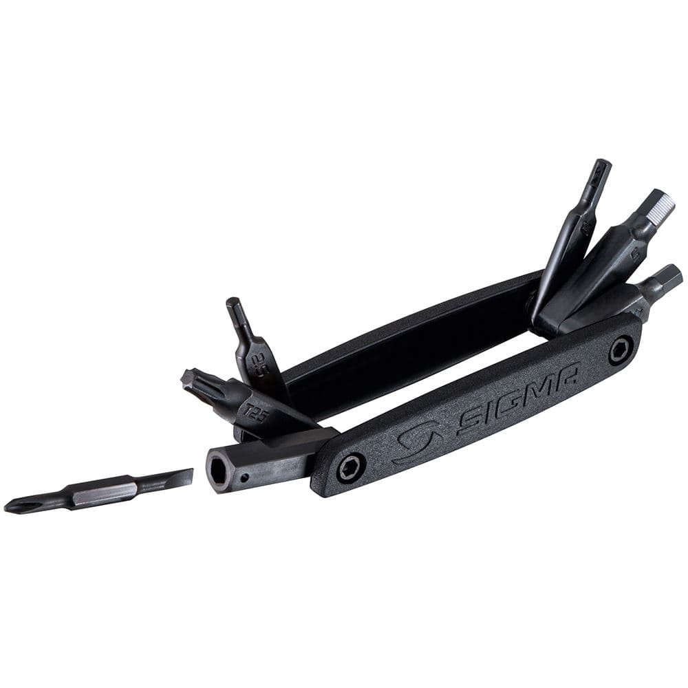 Pocket Tool Small