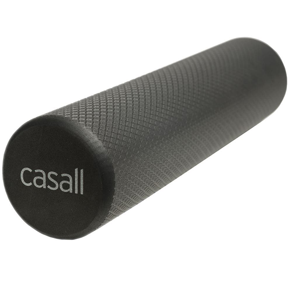 Casall Foam roll mini