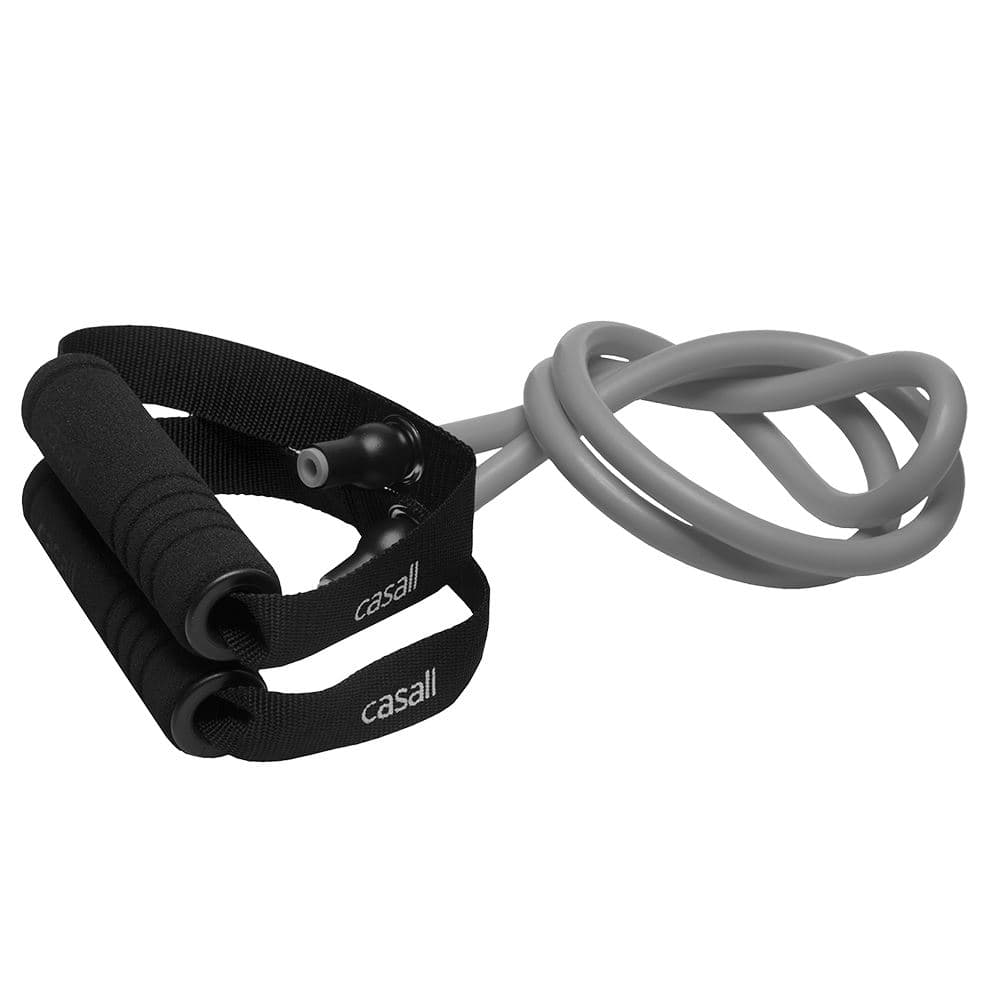 Casall Exetube Light