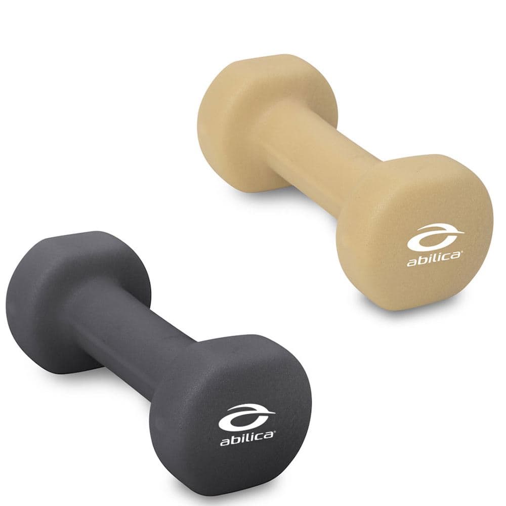 Abilica 1 styck DumbBell