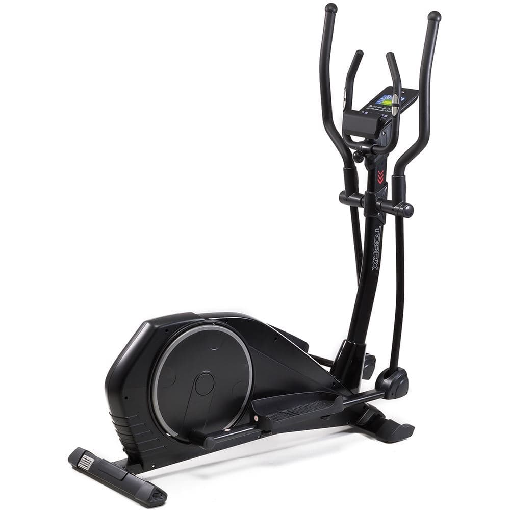 ERX-100 HRC