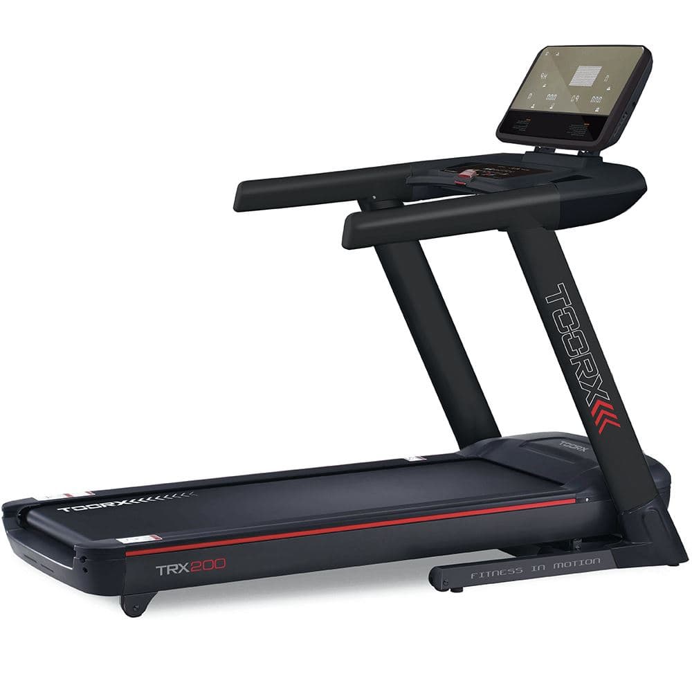 TRX-200 HRC APP Ready 2.0 AC