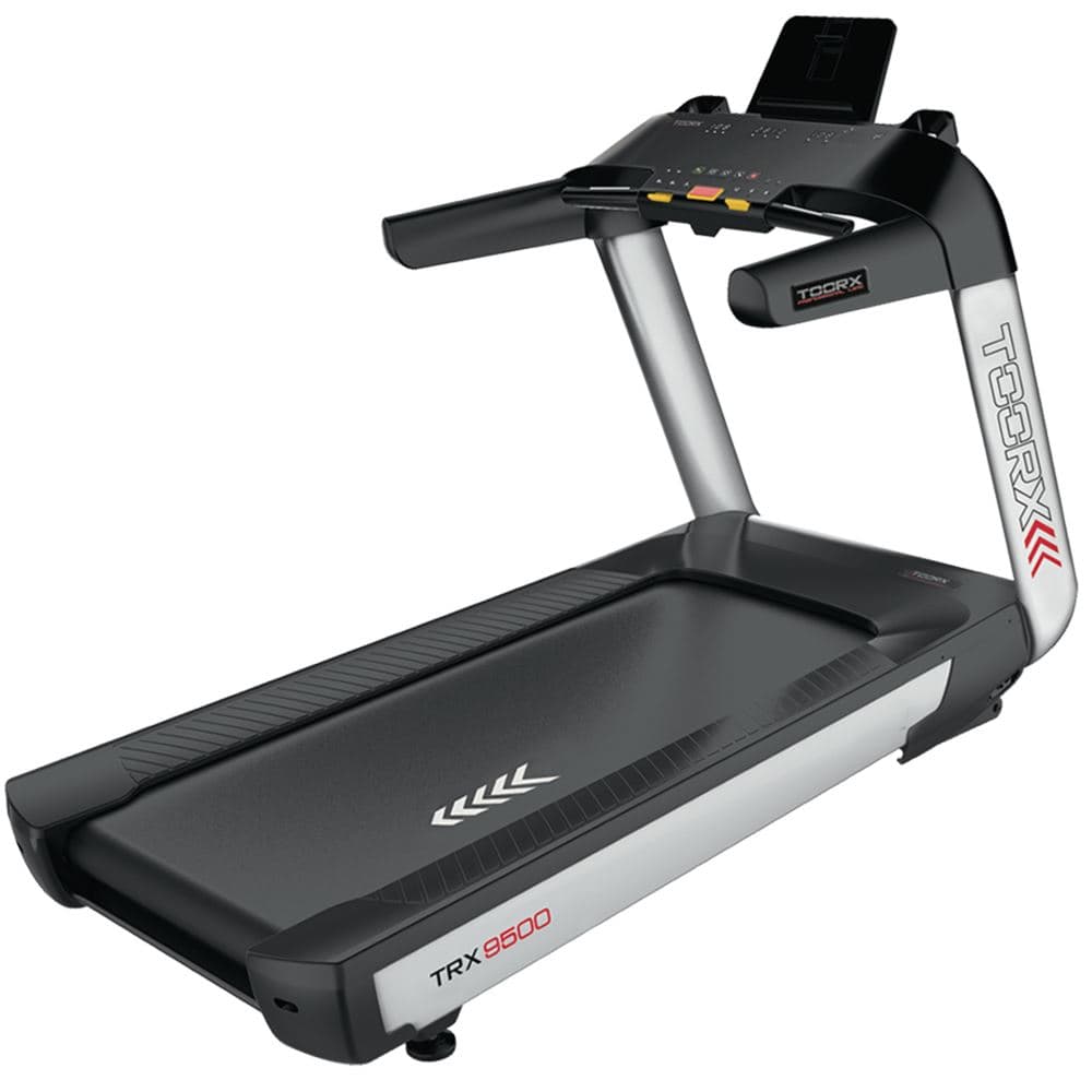 TRX 9500