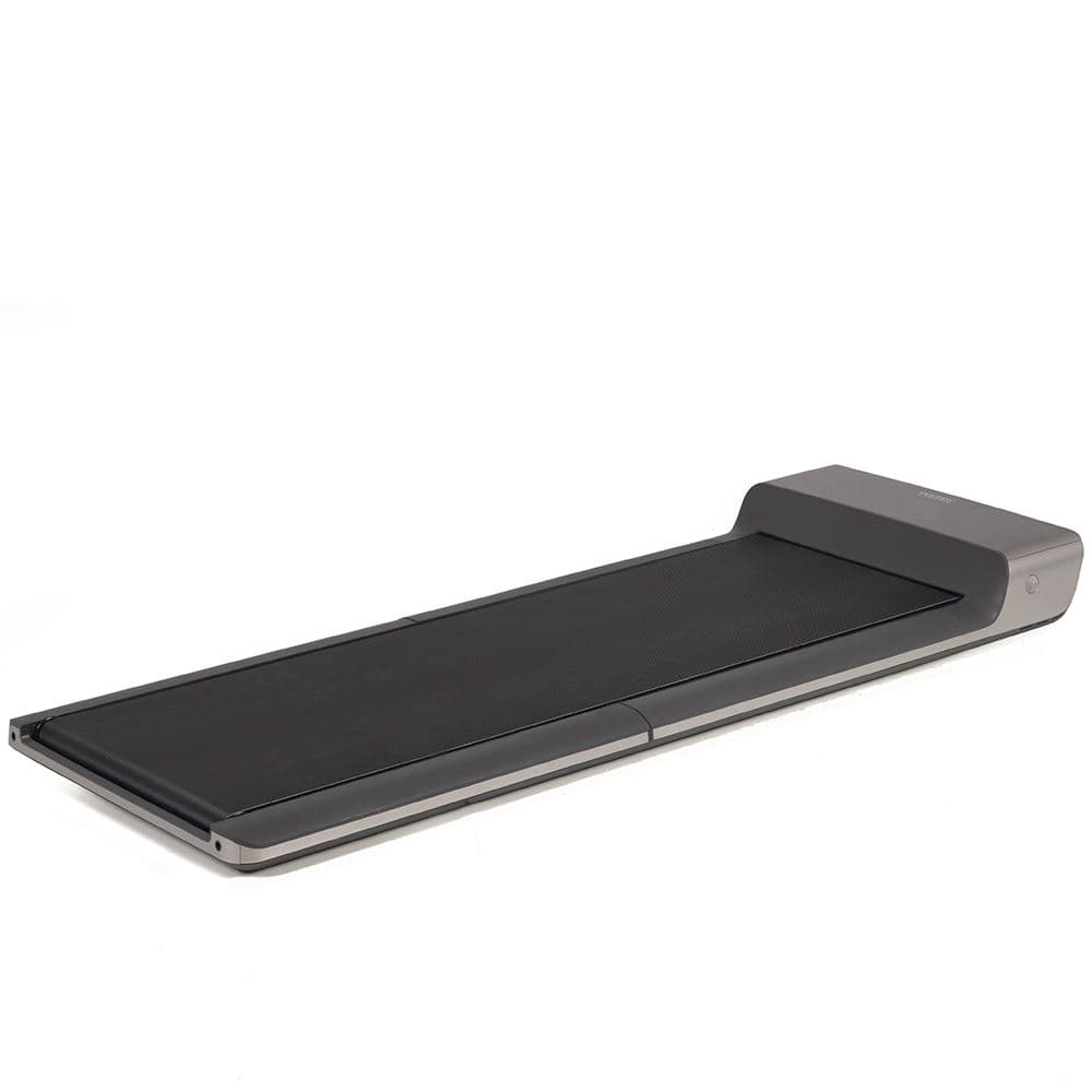 WALKING PAD