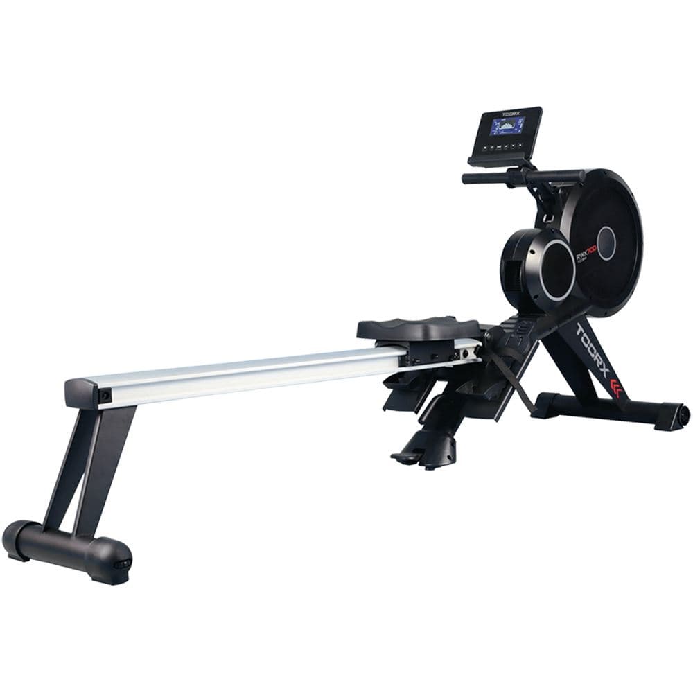 RWX-700 air