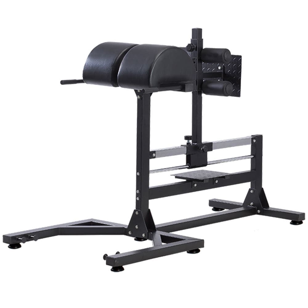 GHD WBX 300