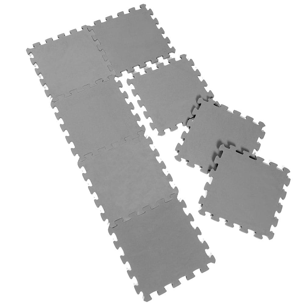 Casall Floor Protection
