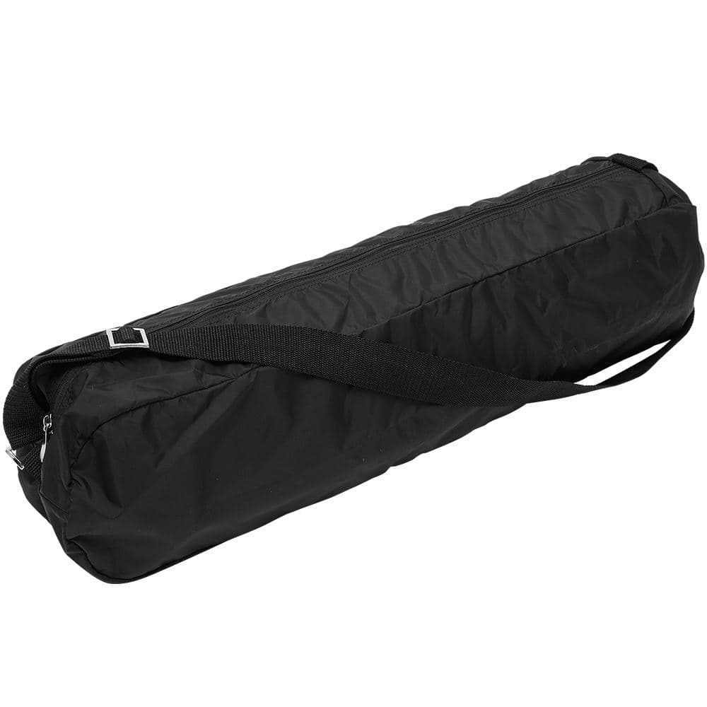 Casall Yoga mat bag
