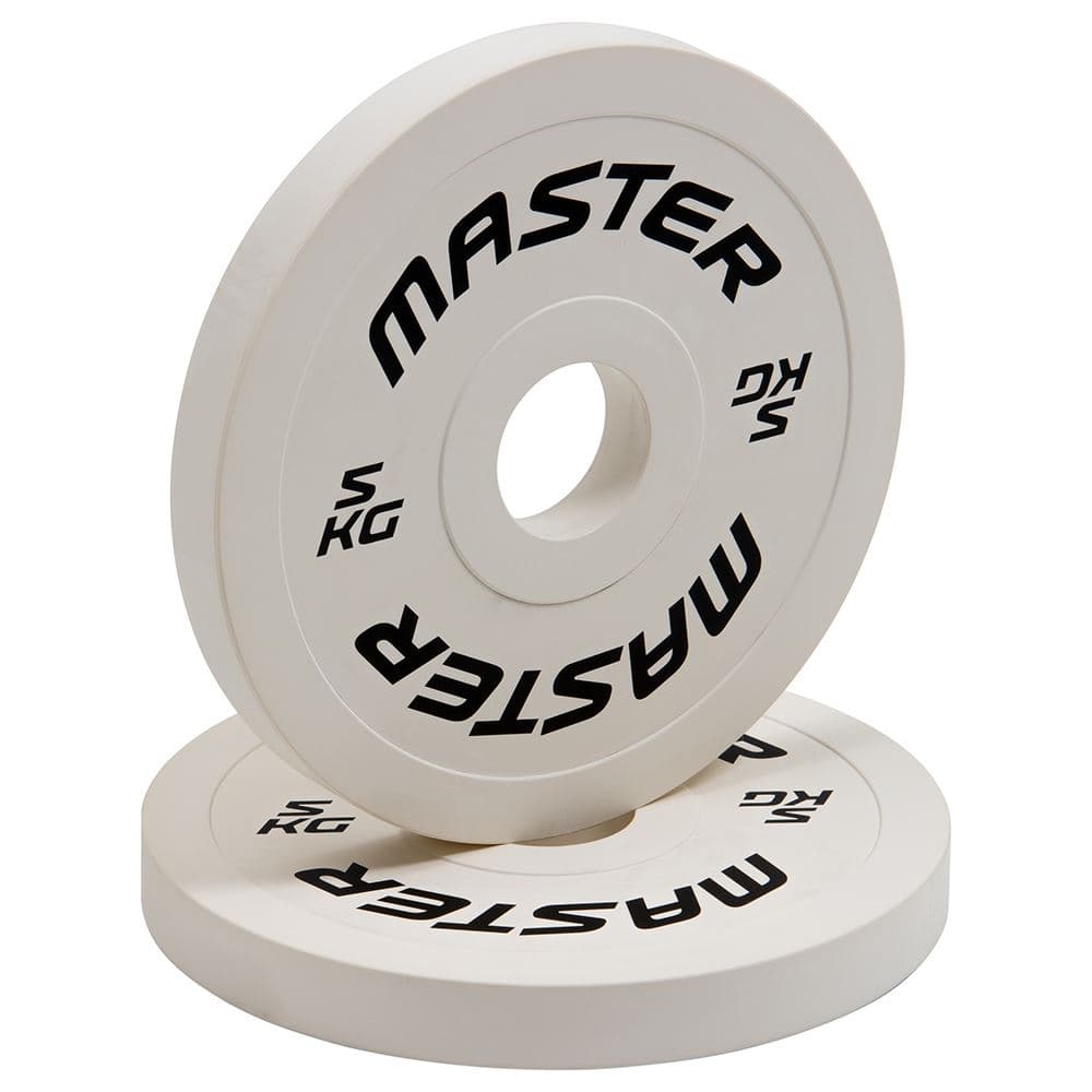 Change Plate 5 kg