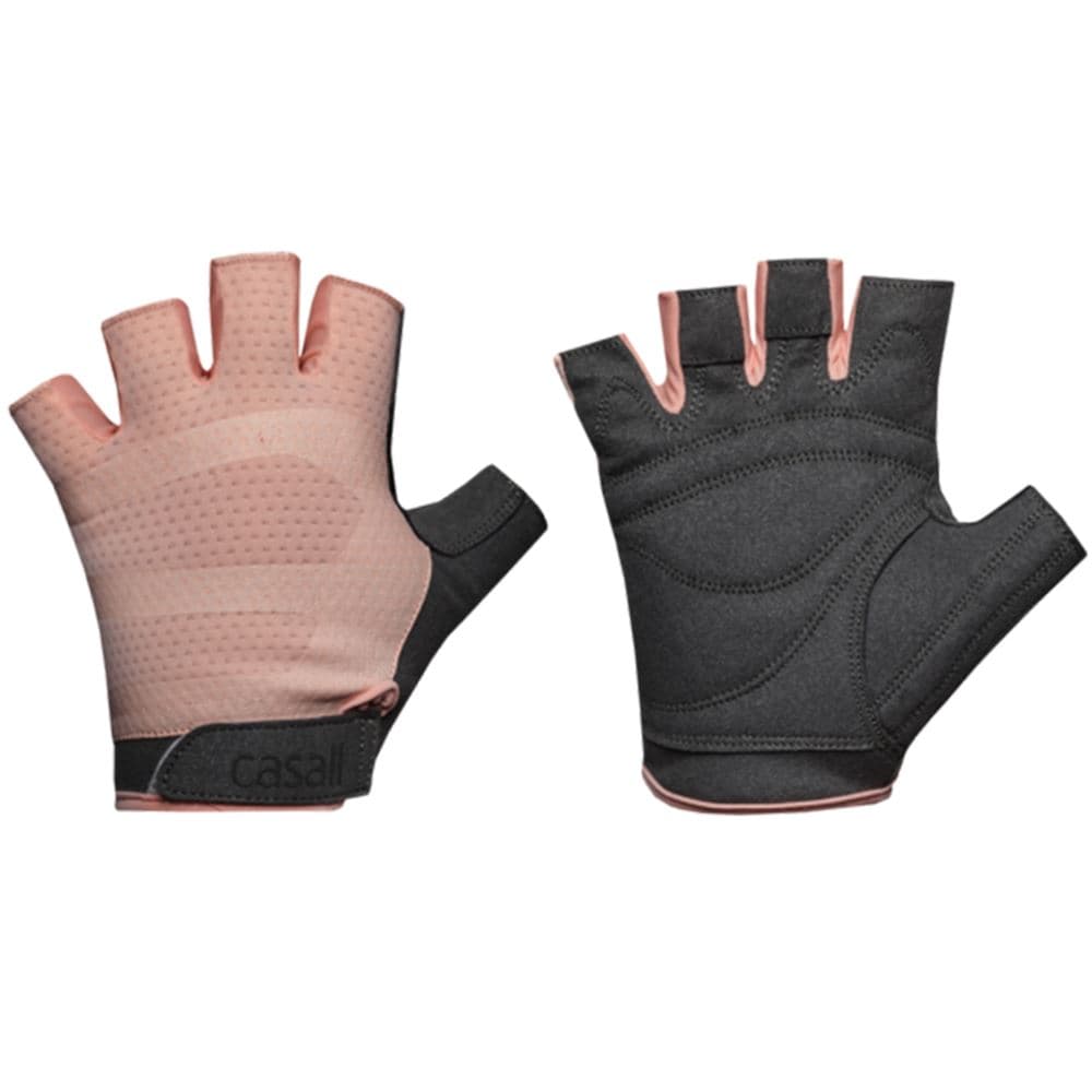 Exercise glove wmns