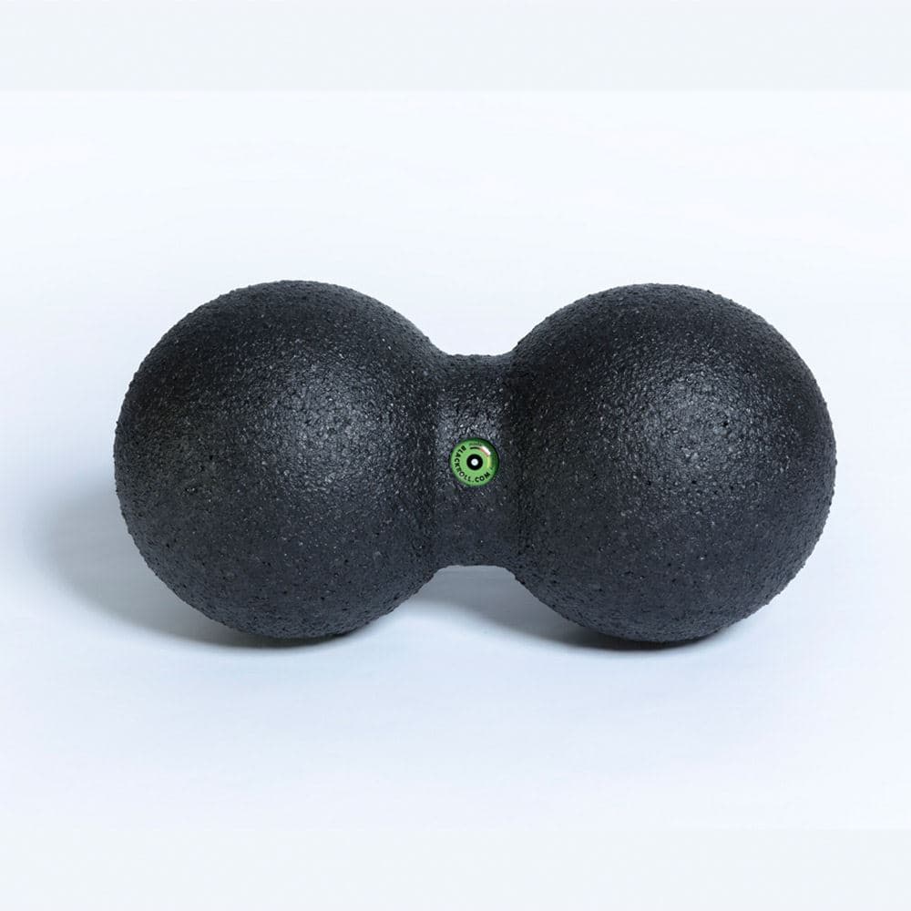 BLACKROLL DUO12 Ball