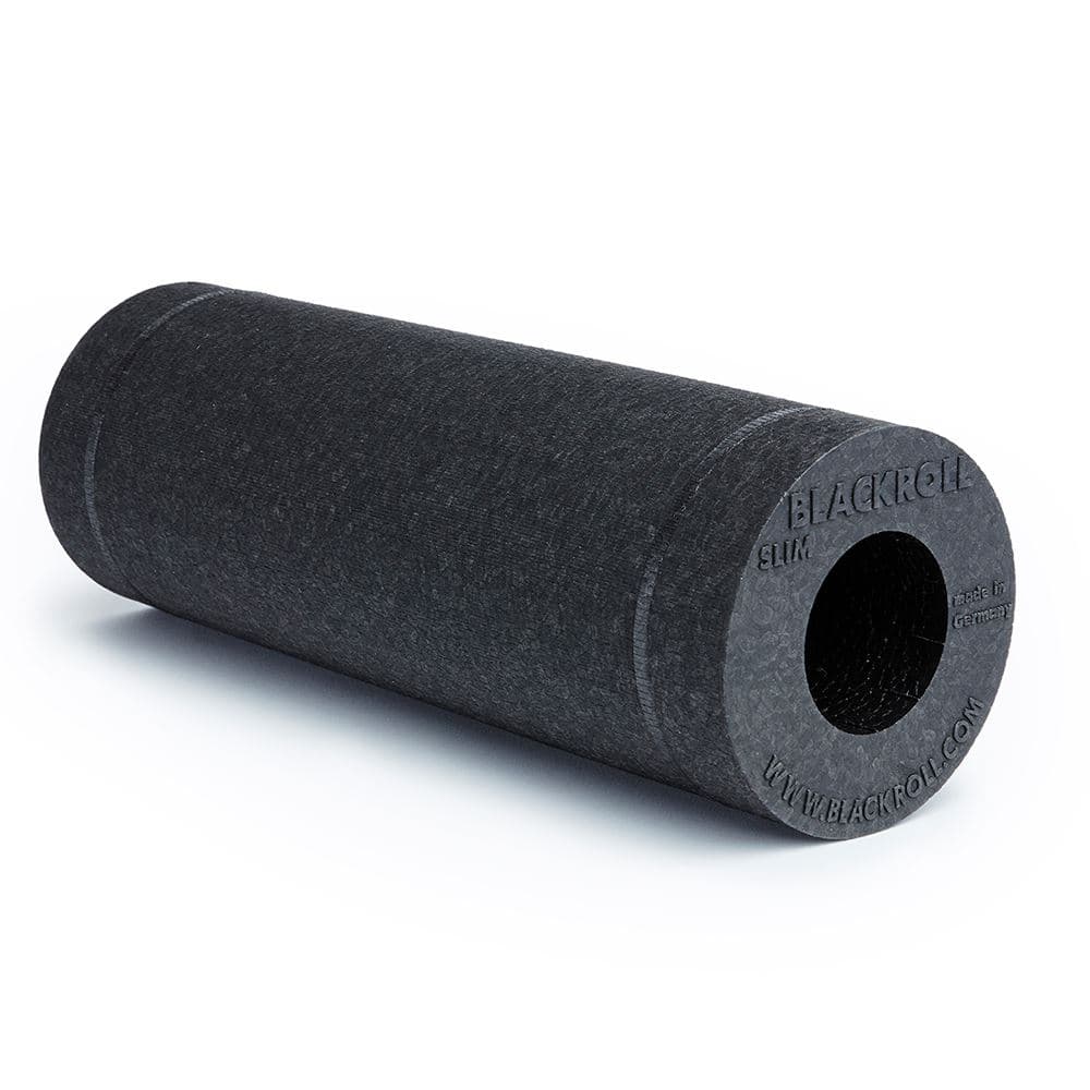 BLACKROLL SLIM foam roller
