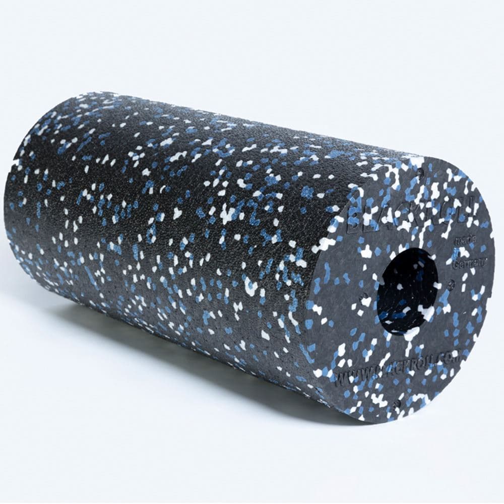 BLACKROLL STANDARD