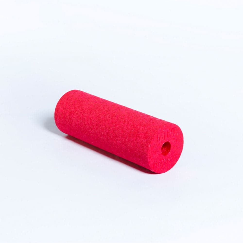 BLACKROLL MINI foam roller
