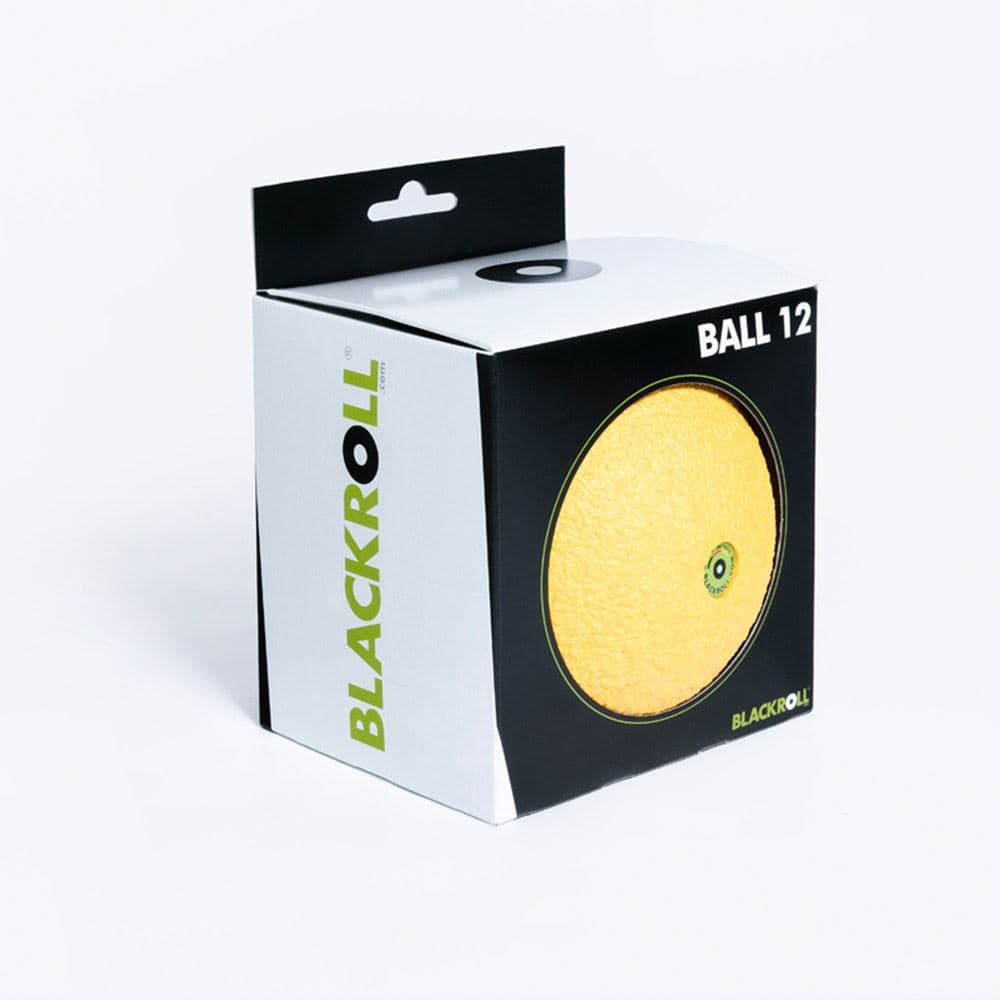 BLACKROLL BALL12