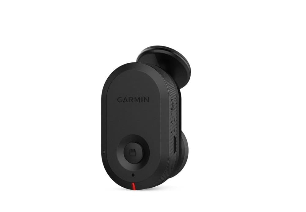 Garmin Garmin Dash Cam™ Mini
