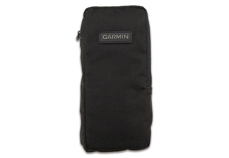 Garmin Universal Carrying Case