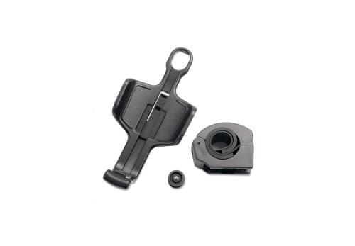 Garmin Handlebar Mount