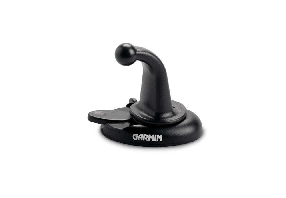 Garmin Dashbordbrakett