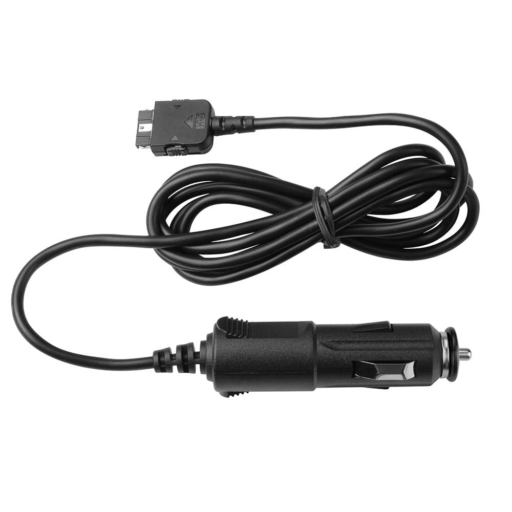 Garmin Vehicle Power Cable