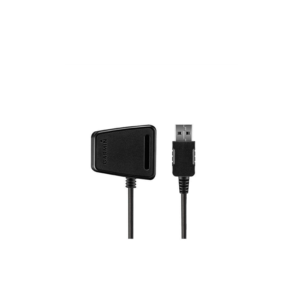Garmin Charging/Data Clip