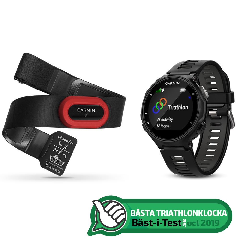 735xt bundle
