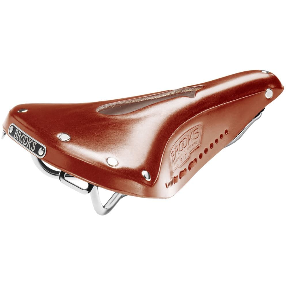 Sadel B17 Imperial