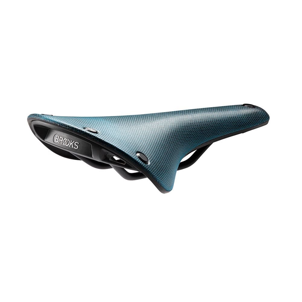 Sadel Cambium C17