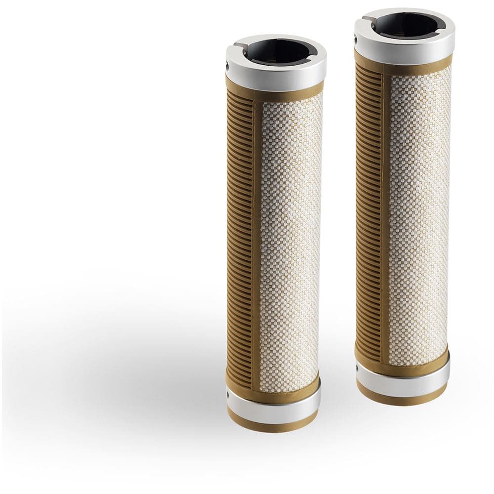 Handtag Cambium Comfort130/130