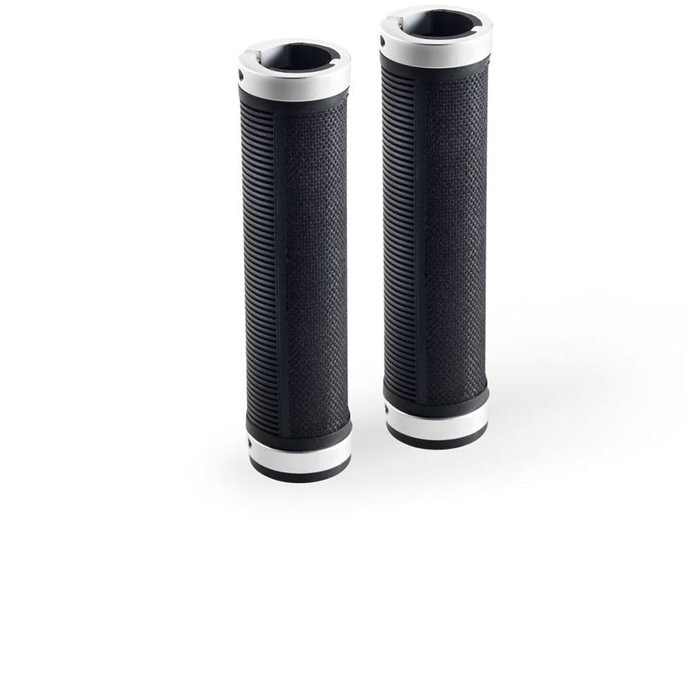 Handtag Cambium Comfort130/130