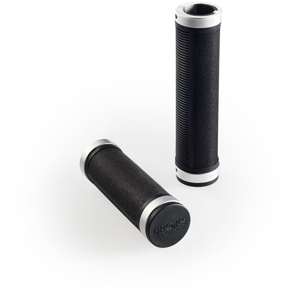 Handtag Cambium Comfort100/130