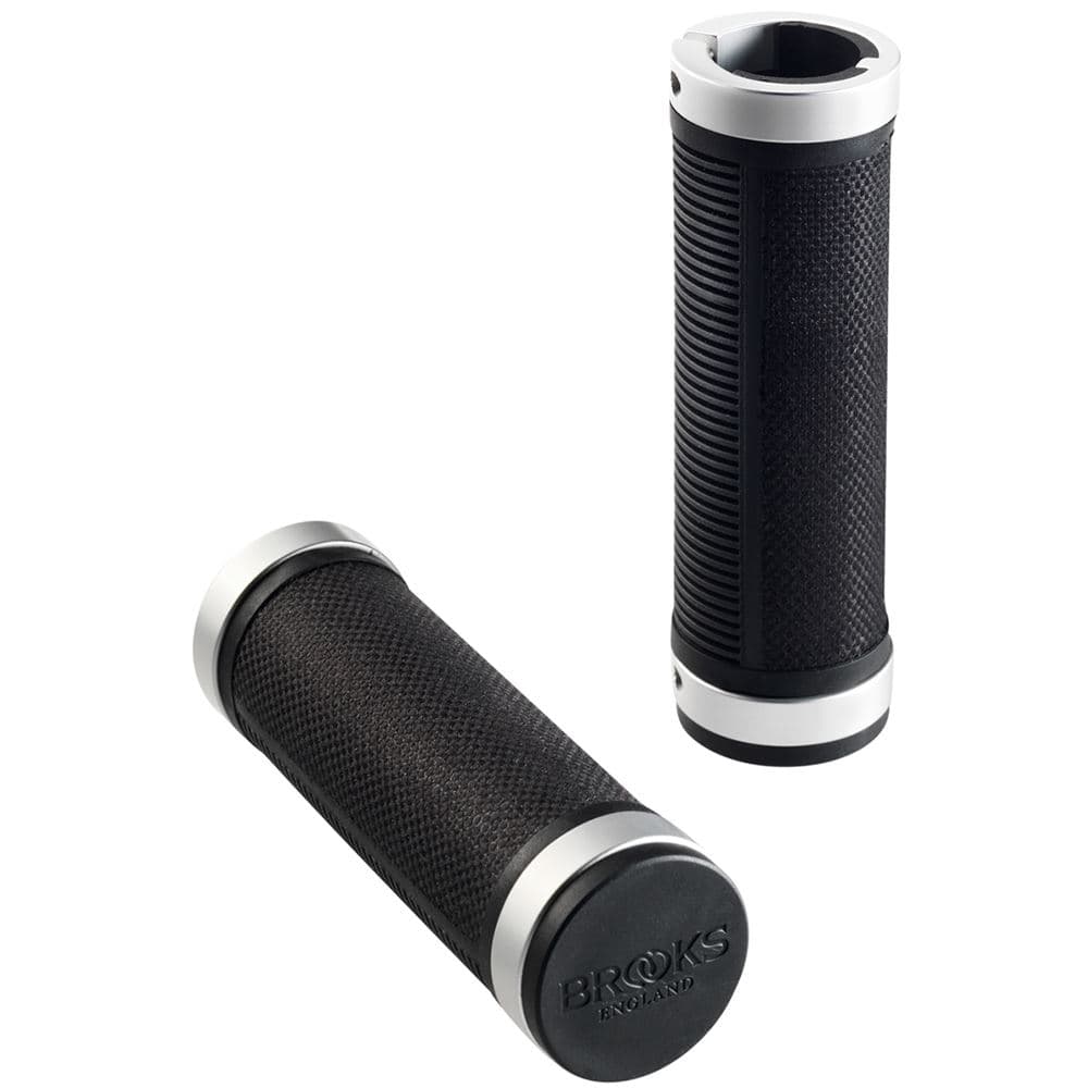 Handtag Cambium Comfort100/100