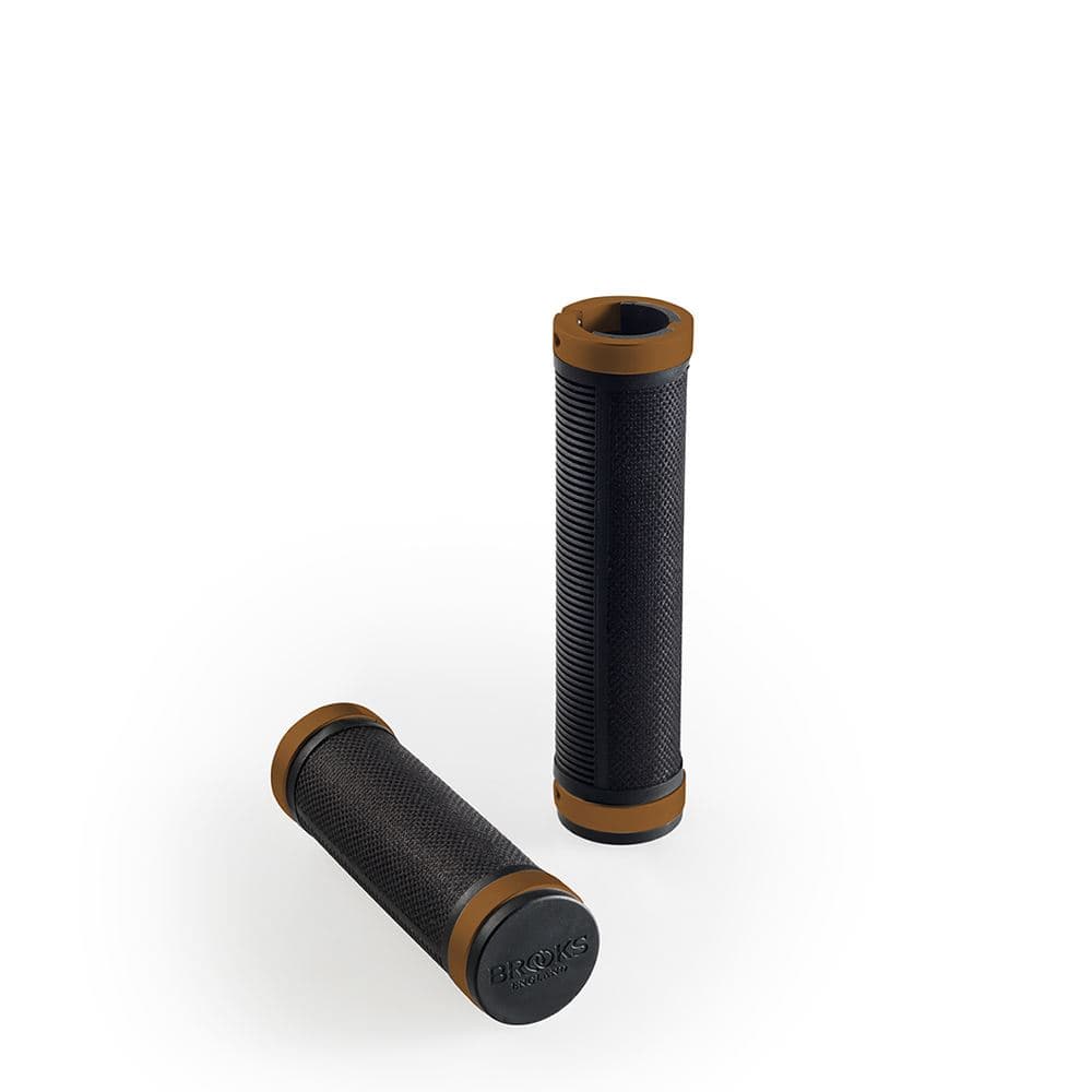 Handtag Cambium Rubber